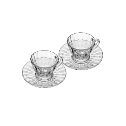 image_c18b4bfa-776d-4084-897e-62fd384a252e