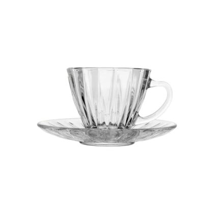 image_2abb5918-9ff0-4f4e-a0c3-43d148d0ad43