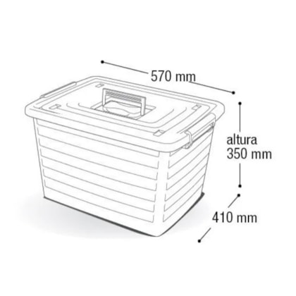 image_3c052222-bcf5-4364-9d57-393c77dd2eae