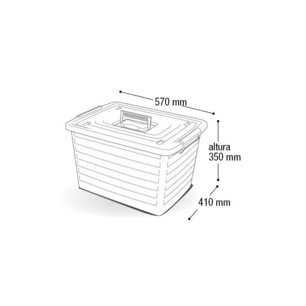 image_4f3d2b6a-ef12-460c-99b4-3658489ea70c