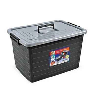 image_238474ff-4ec8-4009-a73d-4147ebc92fa8