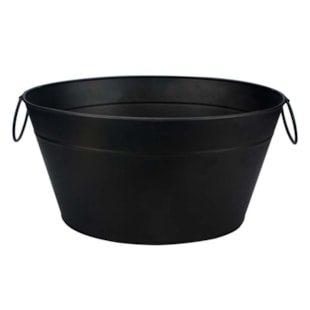 Imagem de Produto