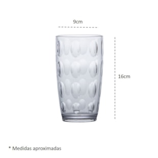 Imagem de Produto