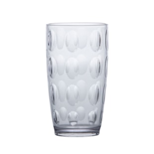 Imagem de Produto