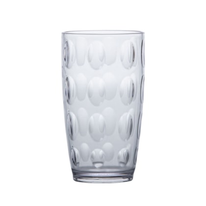 Imagem de Produto