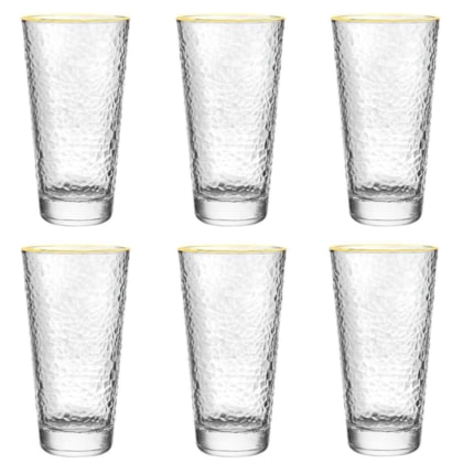 Imagem de Produto