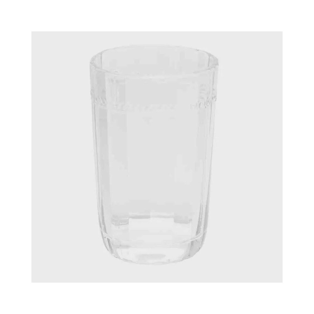 image_6c0df190-d527-4946-9da1-e3ddd6432751