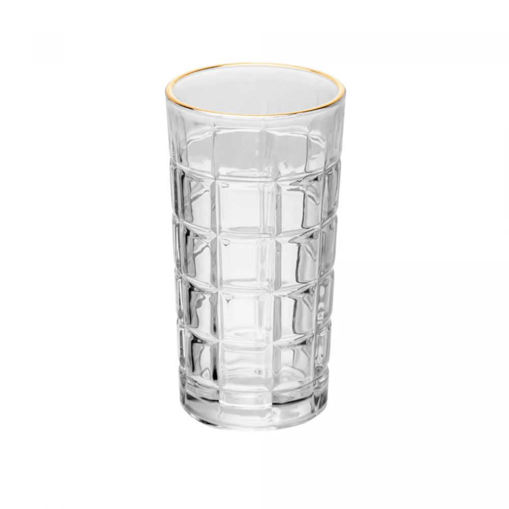 image_90773ae9-1508-4c22-9c98-b4ad06c97491