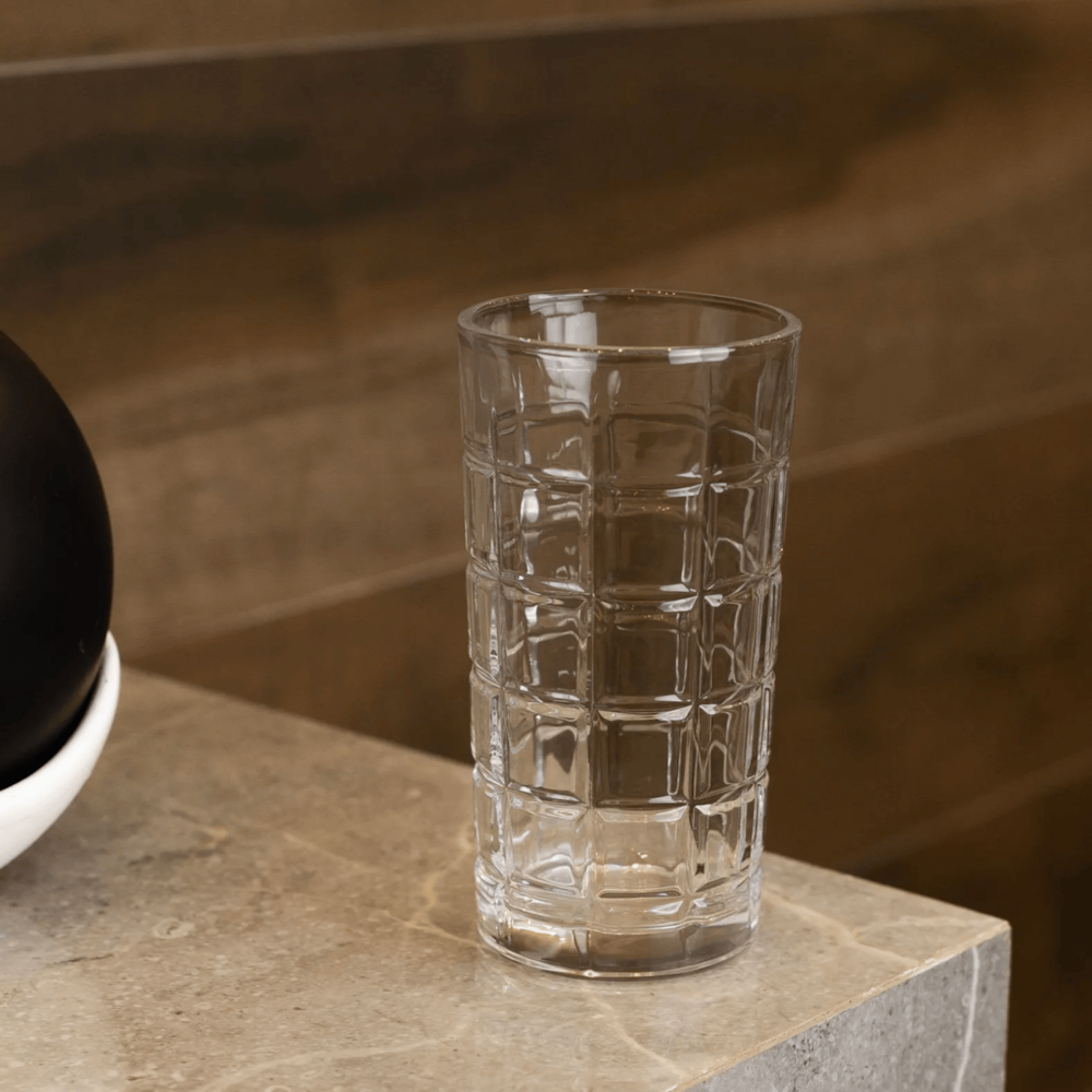 image_07f27f0b-6c81-4fdf-93f1-80abf2b59b4d