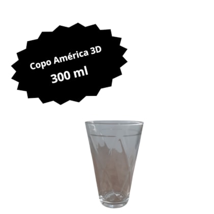 Imagem de Produto