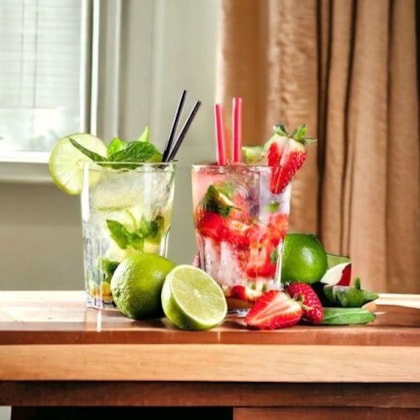 image_5257d154-af1d-49dd-b70e-56db3784d2ac