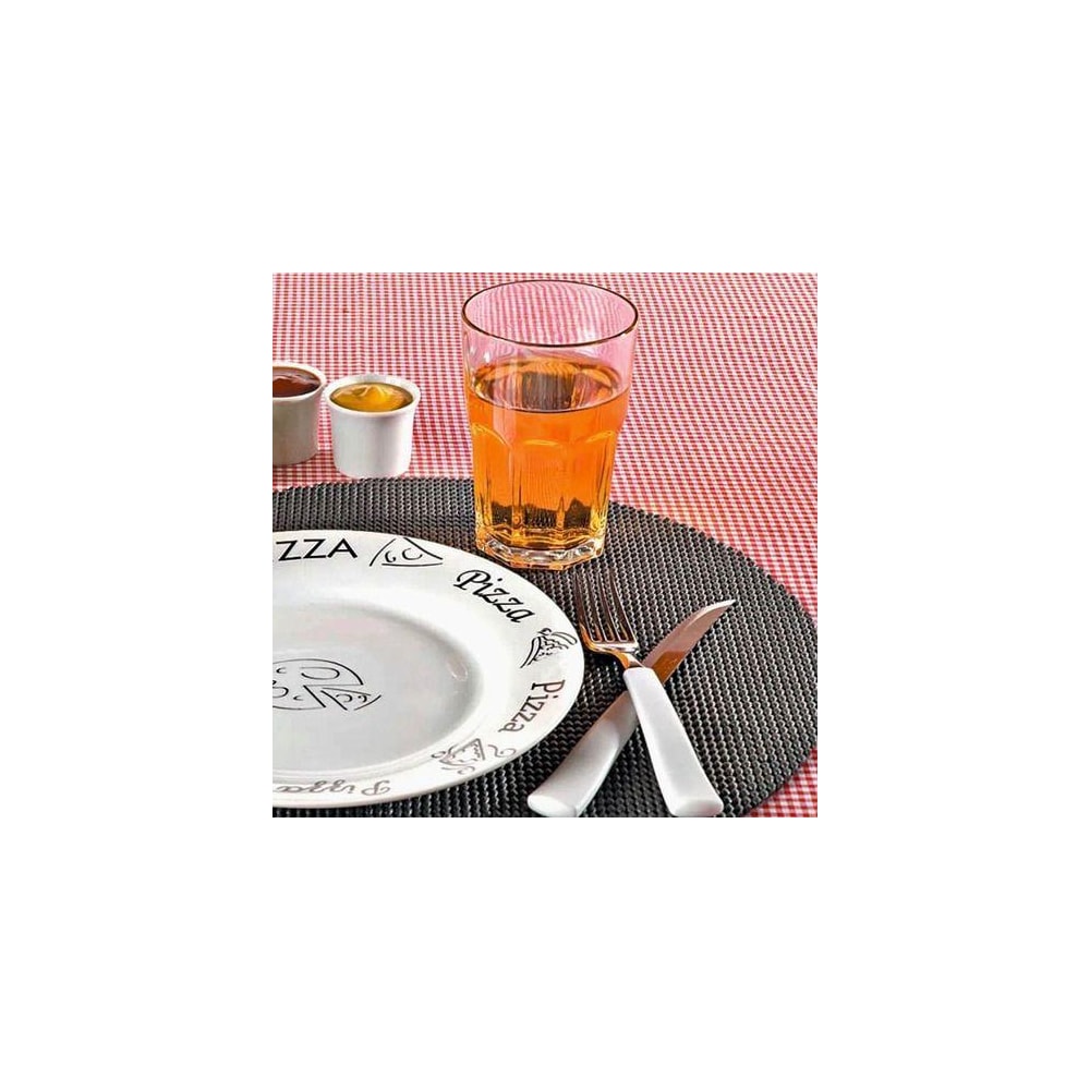 image_23ff2128-69f7-4751-a9c5-f36ef9eb5e17