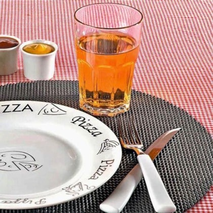 image_6a6ed9ef-0df7-42ec-9ab8-c4ef2ea19792