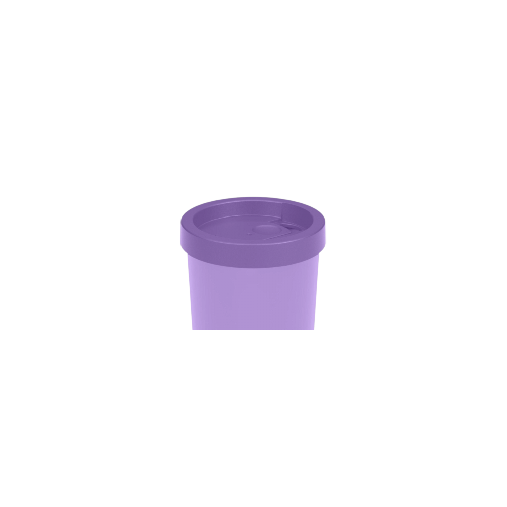 image_a2a1fcd2-bf79-47f2-a6b4-da2094e2756c