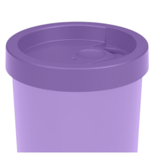 Imagem de Produto