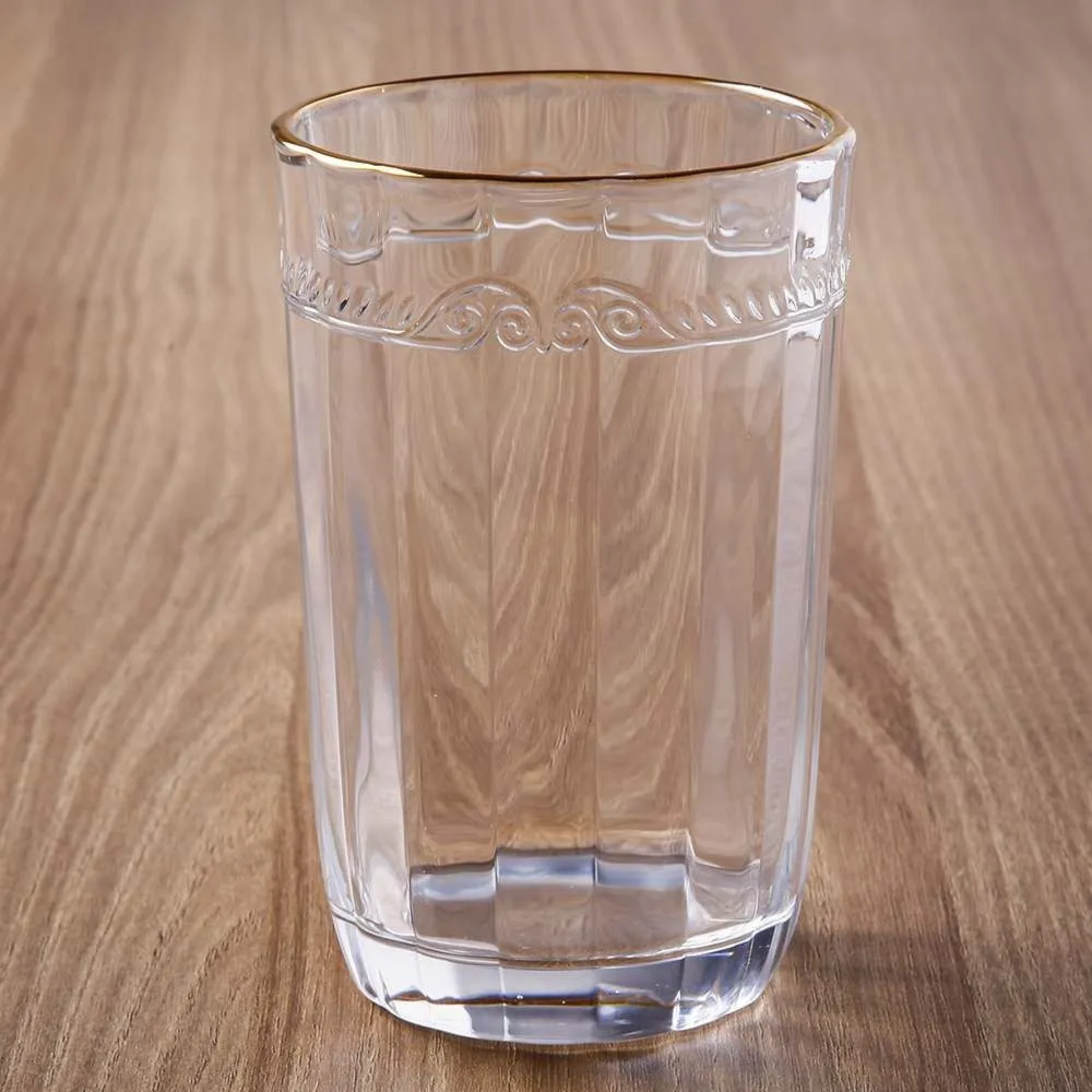 image_f4b9610b-acd5-422f-aa9f-709d183941e7