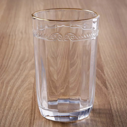 image_20c1fe45-399b-476c-b436-601f7d5e43d3