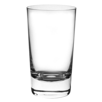 image_3cd47274-da1e-4a9a-a5a7-314eaefc6af1