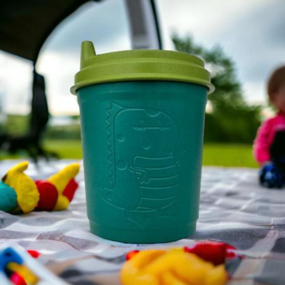 image_3d7bb2cb-c9b2-45df-bd94-0be688cb6bd4