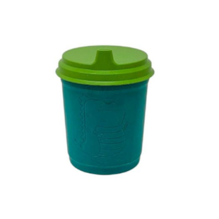 Imagem de Produto