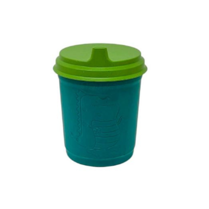 image_fbb88464-335a-4879-adf6-2bfd9ea9e86b