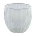 Transparente