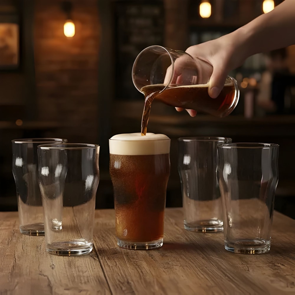 image_d5ae6504-f0df-4d32-bf8a-1220e7142c72