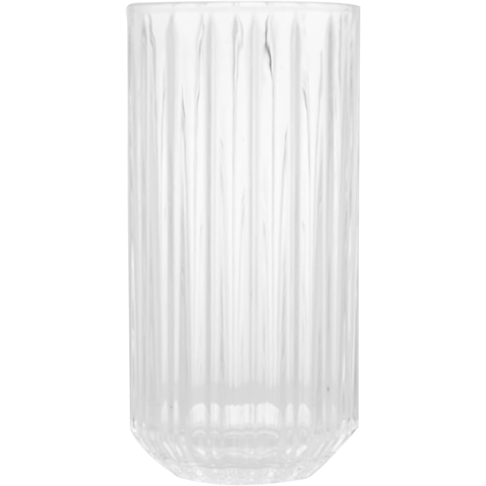 image_3f35d895-7744-42ae-be7a-5ab6359f9386