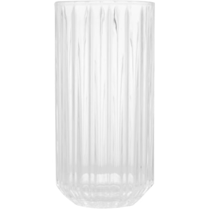 image_fde04c59-ded7-41b4-bb6f-3db37bf4c695