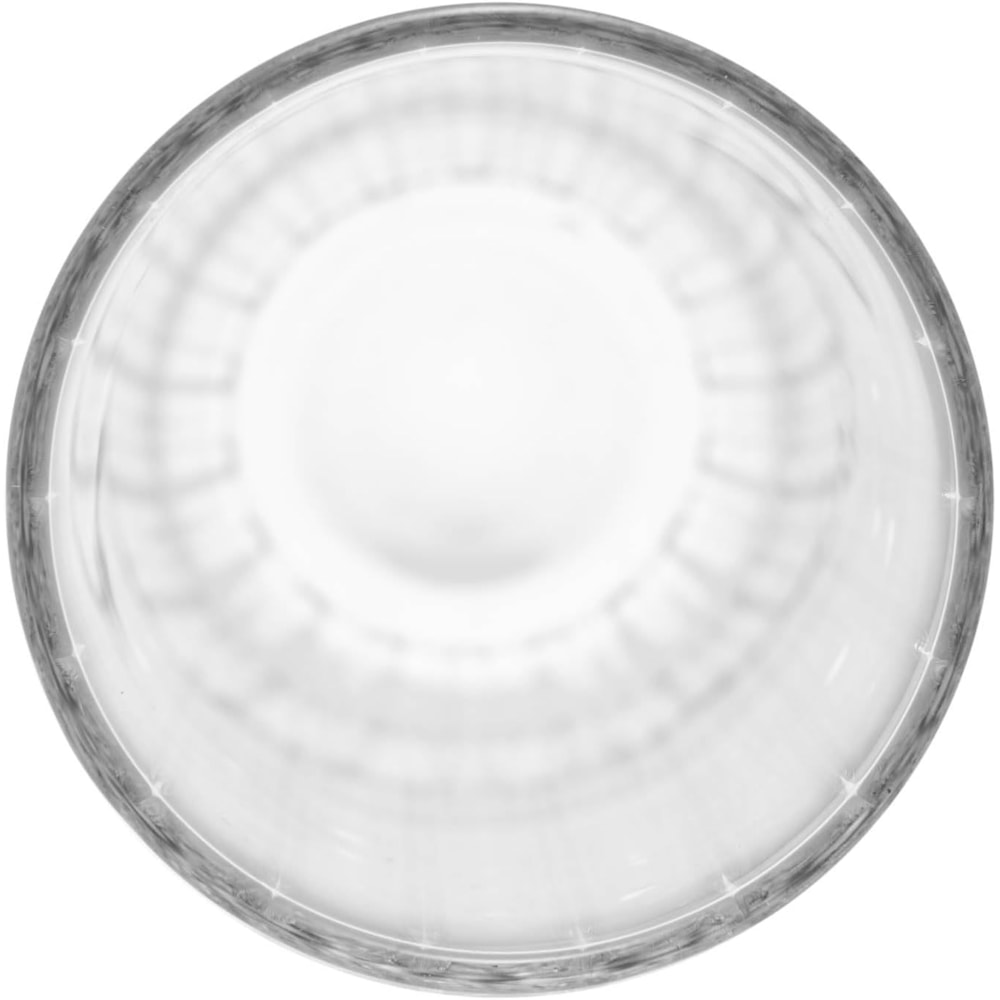 image_f90e5a25-f05b-48ec-ac0a-2cb14c75c93b