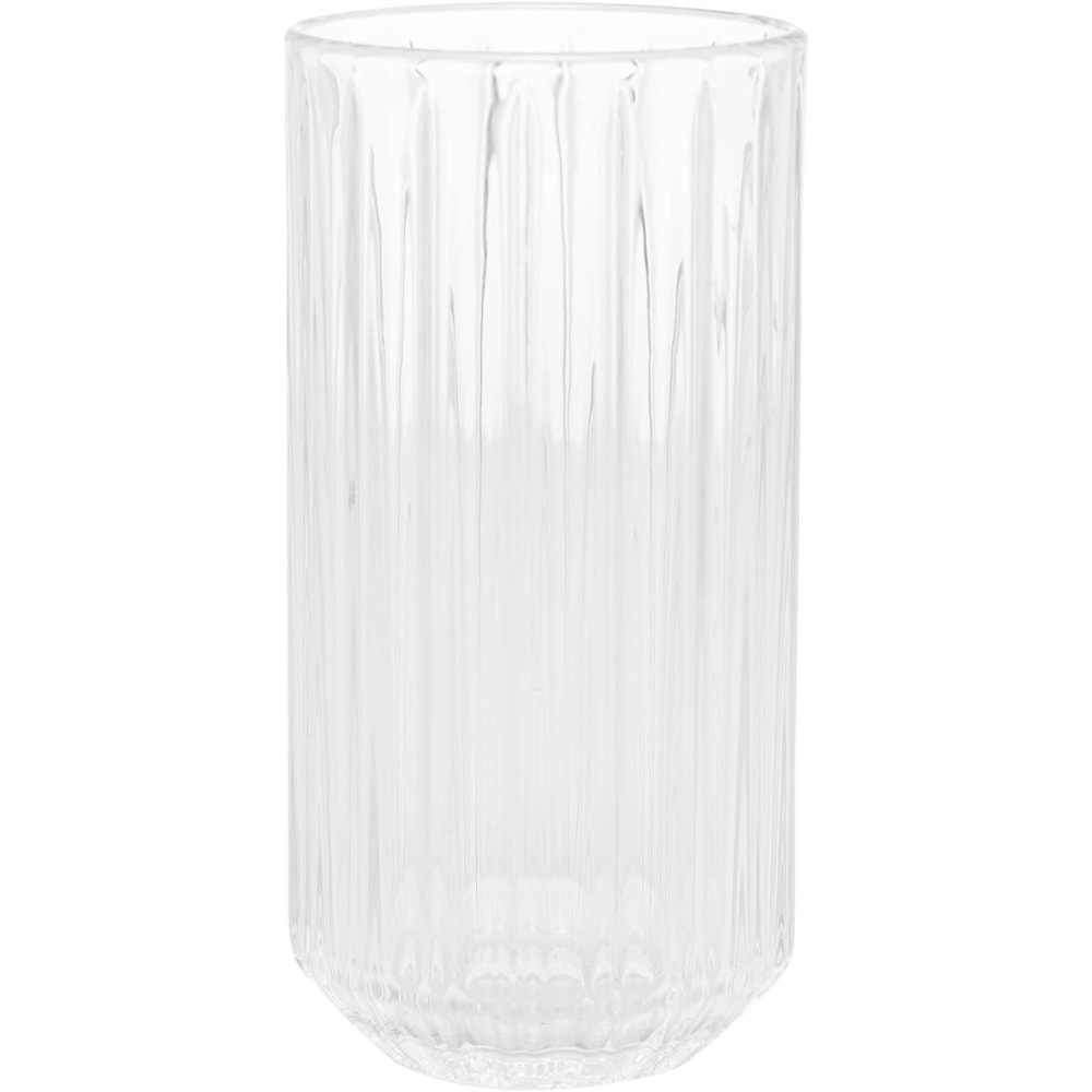 image_e8ddab39-600e-4de3-b934-5340957148cc