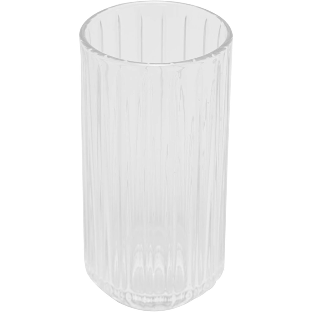 image_401033f5-0cb5-41dd-86e3-ee3523217918