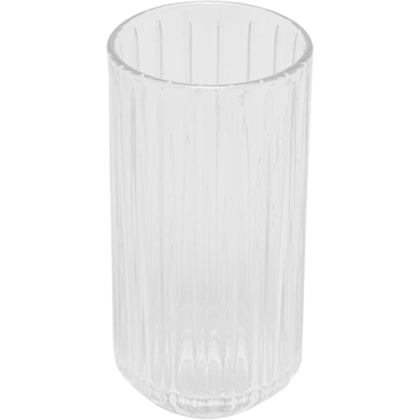 image_a4268632-bc20-4480-a321-611afa8cb44d