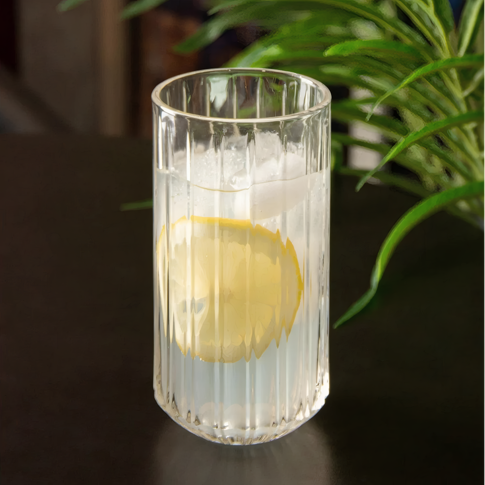 image_8790823d-49fb-4091-a2df-38268cfeb84e