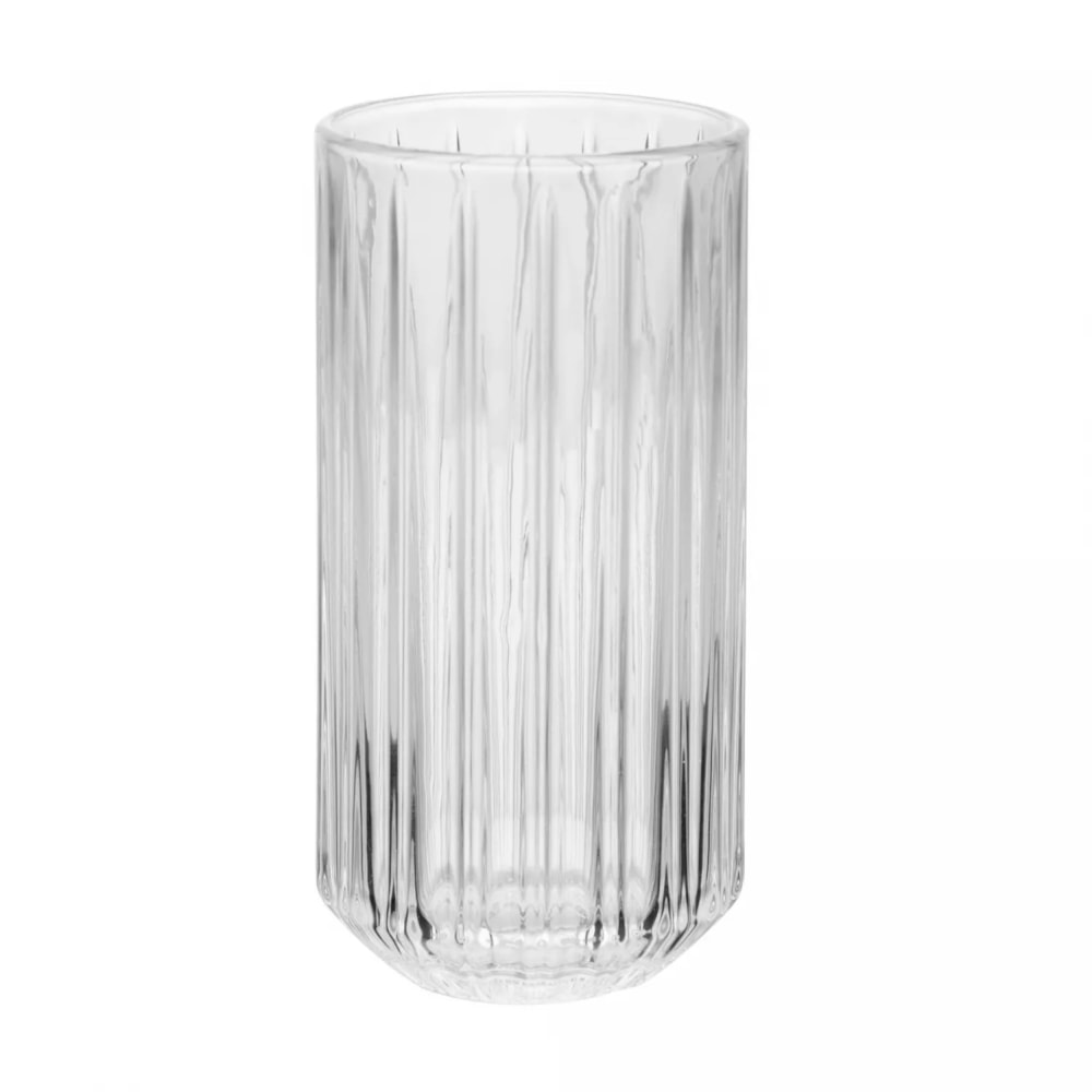 image_96bf6e22-0217-4fe6-a77d-d7f112546f53