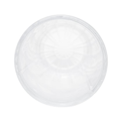 image_f8a0f2f1-efdf-4eb8-9961-580b0b0ab2d5