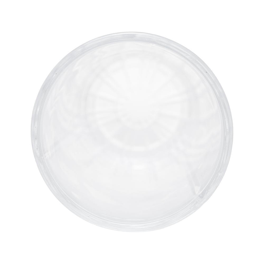 image_4337c406-e661-4c85-a6f4-49eaebfc805c