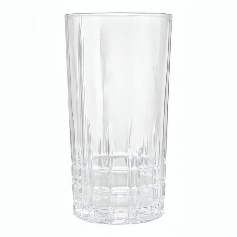 image_10a7dd25-dce8-40df-b702-7e9fcbb8dc79