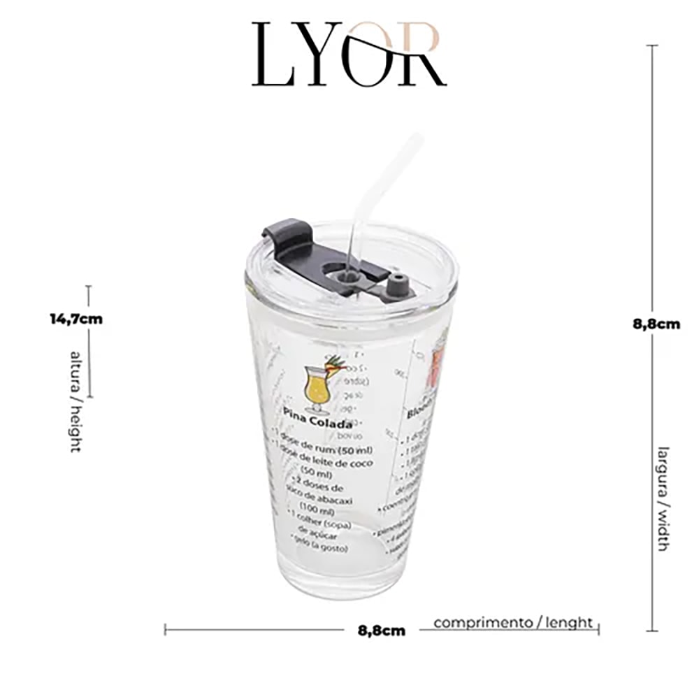 image_6c9caaf8-b83d-40bb-9e40-7218033ff5ee