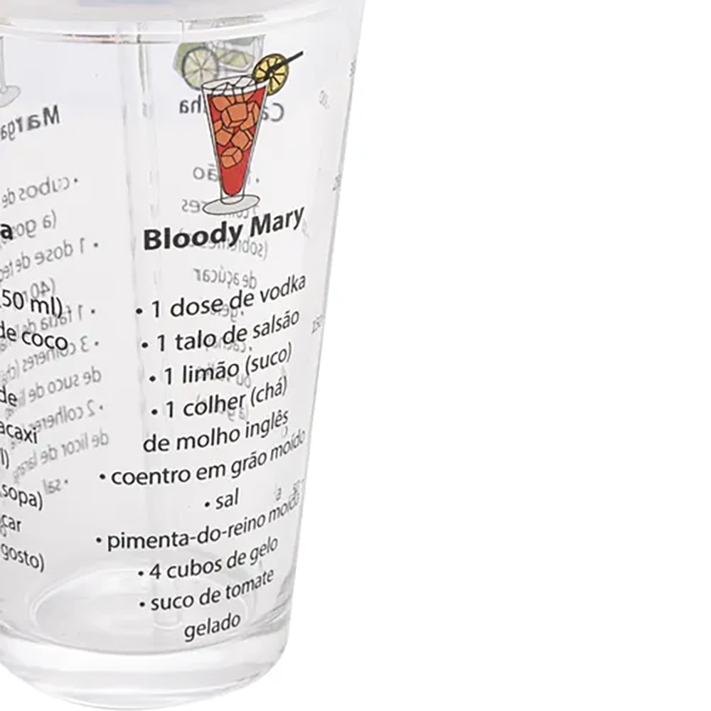 image_305df430-faae-4b8b-8382-616cd6cb8547