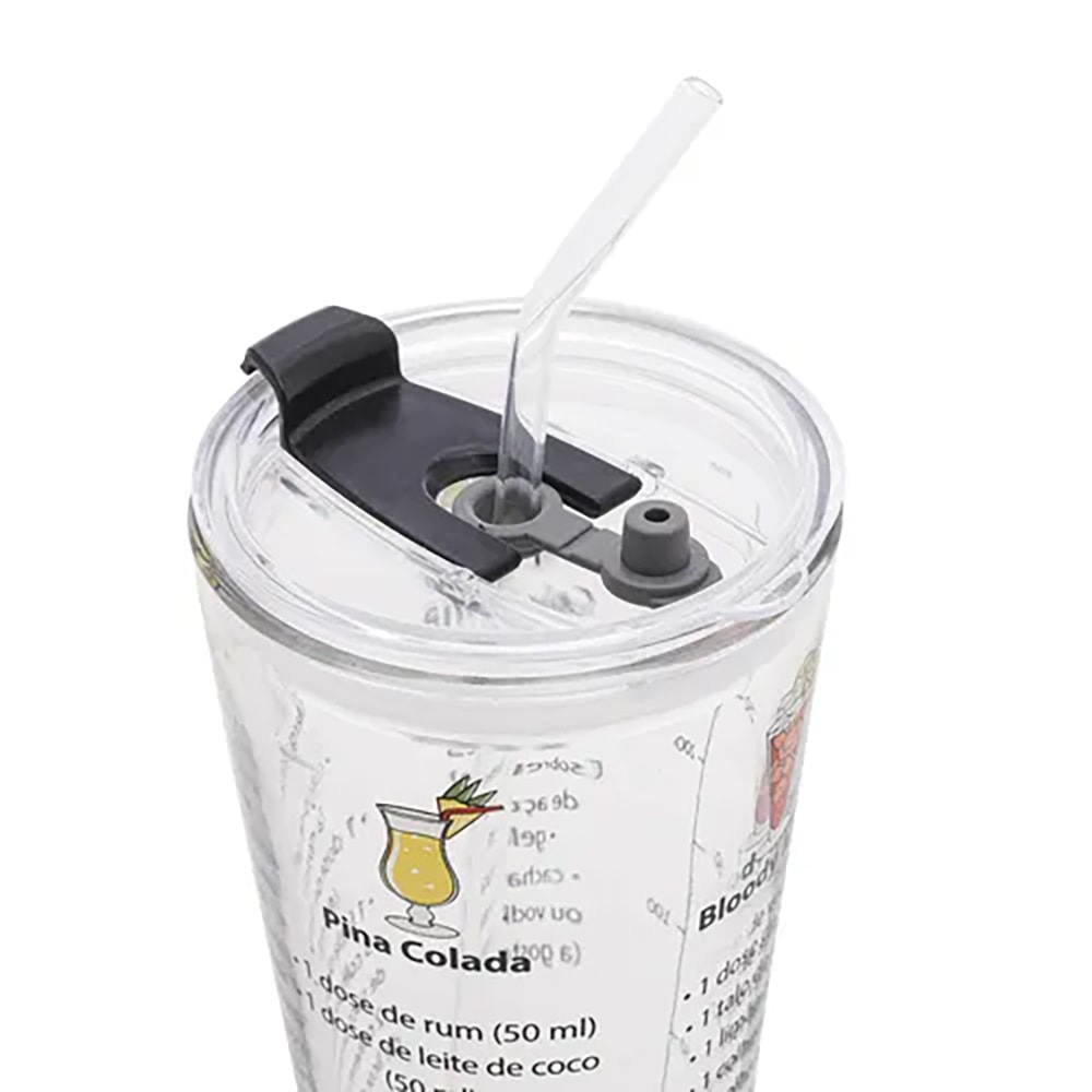 image_1770530e-c434-4cf2-a18d-ec7d4eda08fc