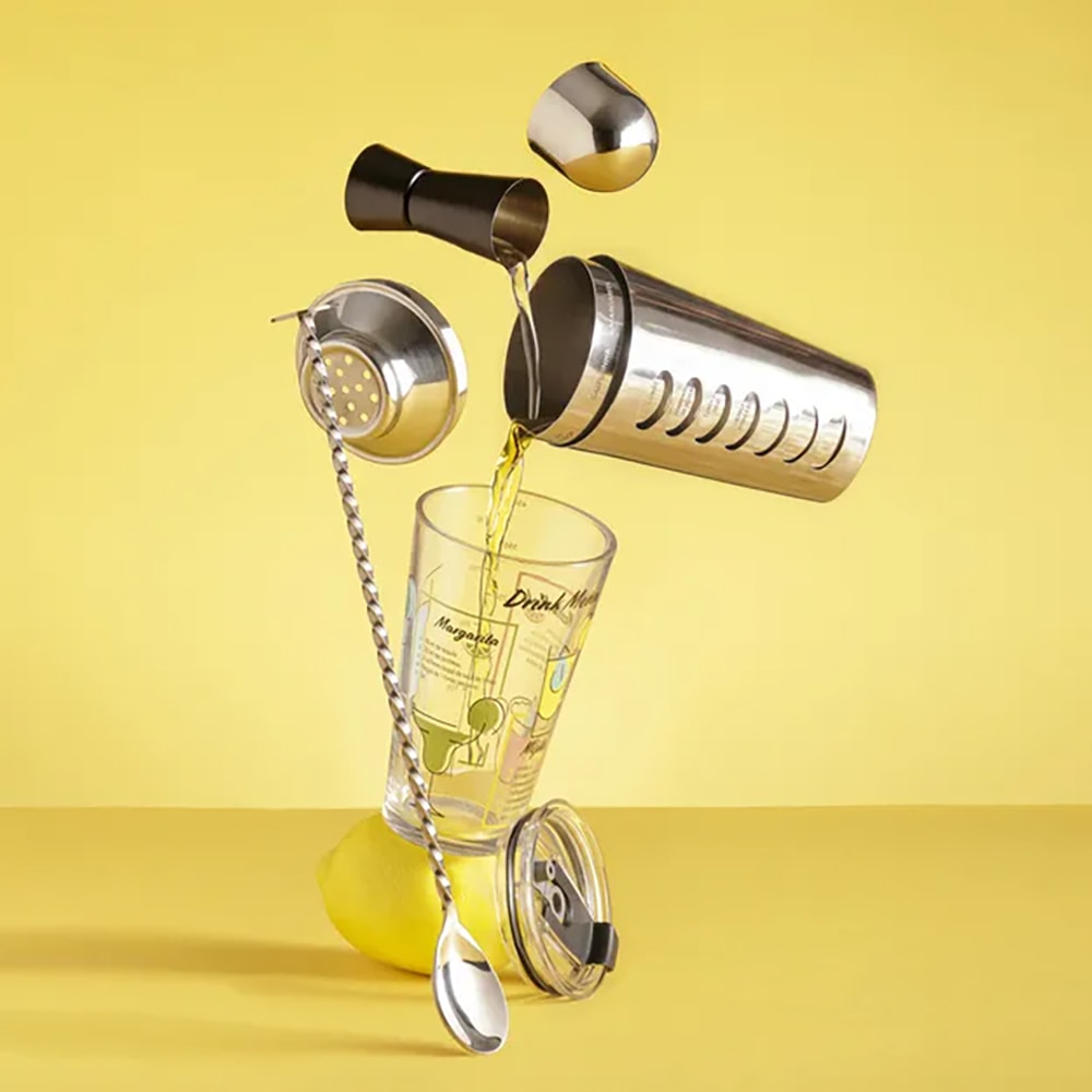 image_86ca3a8c-ec4c-4dbb-bb4a-b1a0e70c4c8a