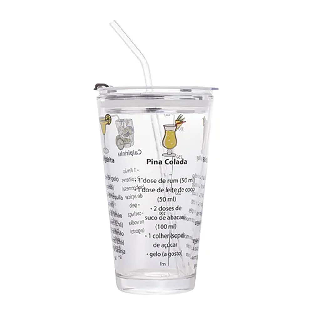 image_99f97999-7d35-4821-a017-65794eb85f54