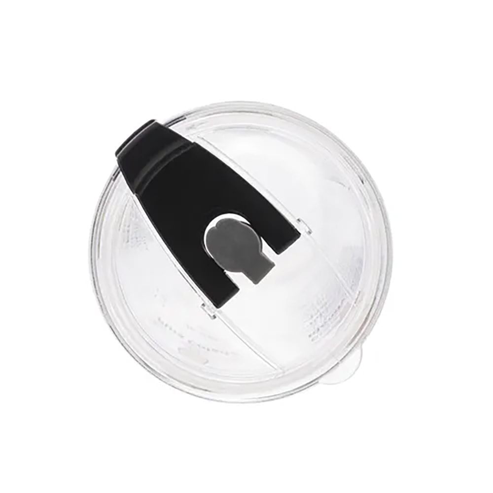 image_492a4ca1-a3bc-49c2-91b2-981330007066