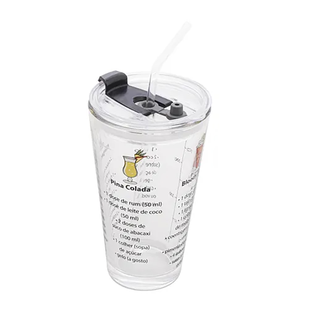 image_9f13f33e-5e42-4c7a-ace7-29b925a793f2