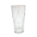 Transparente