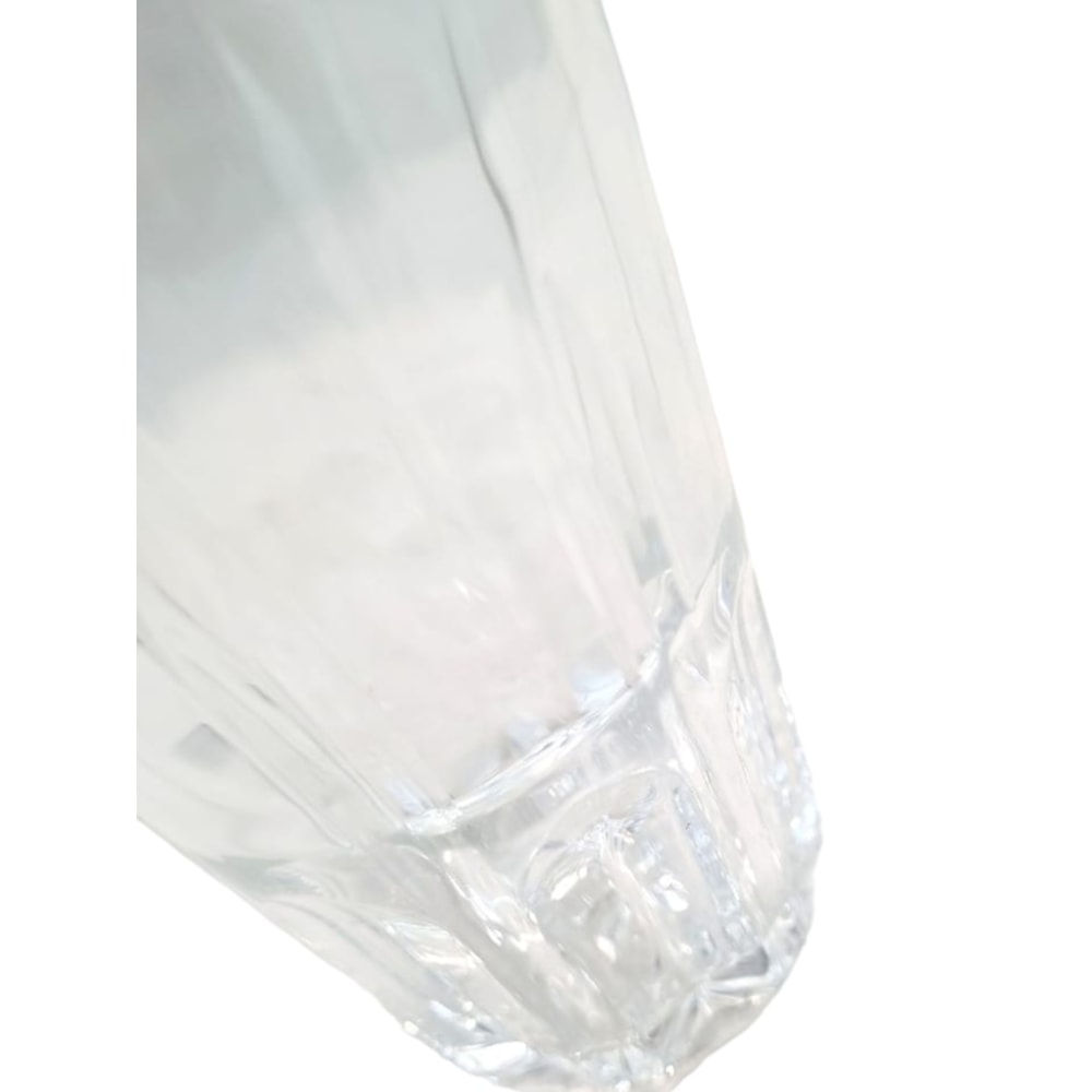 image_fab0d3d6-7f57-4477-8273-0839cf10b86c