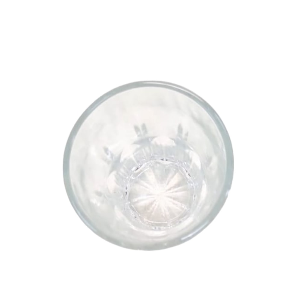 image_1ea5a0f7-6f21-4f55-9681-1d9e7b2bf88a