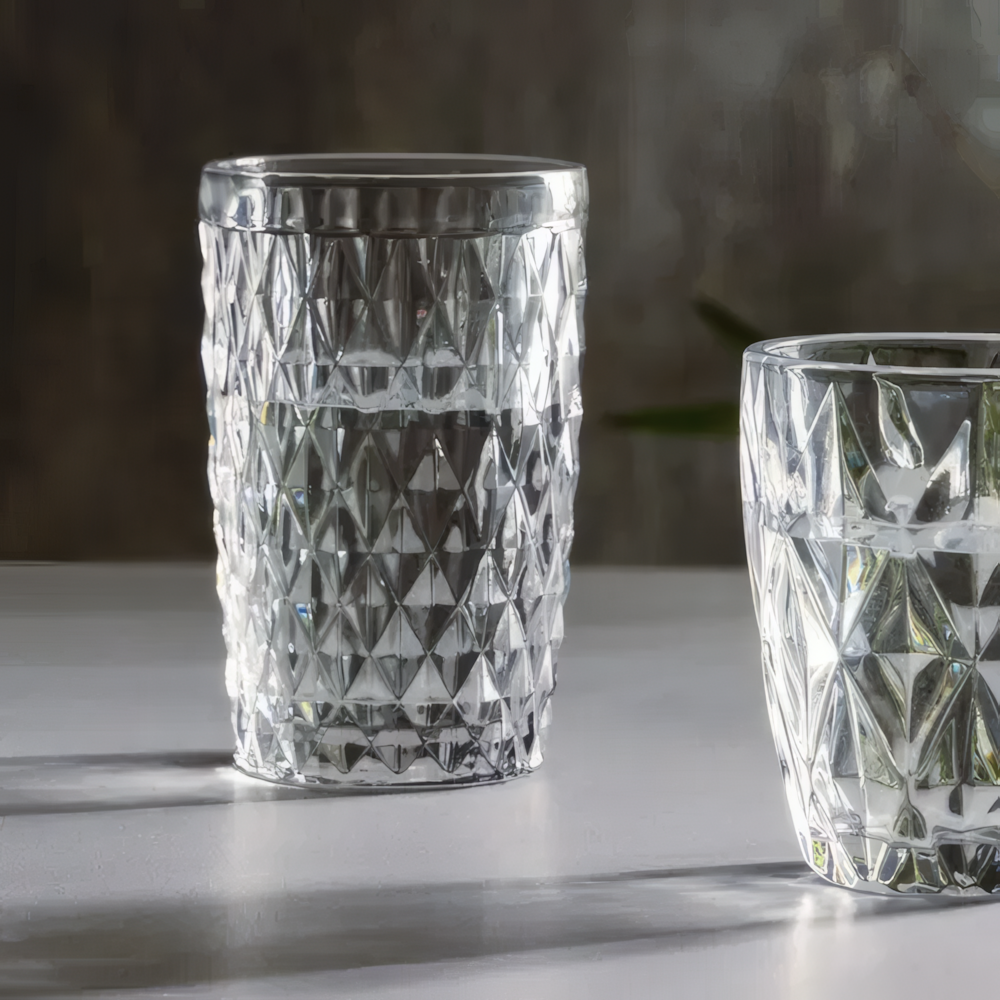 image_f05a7cf5-825b-4688-b8a8-a801016c9c15