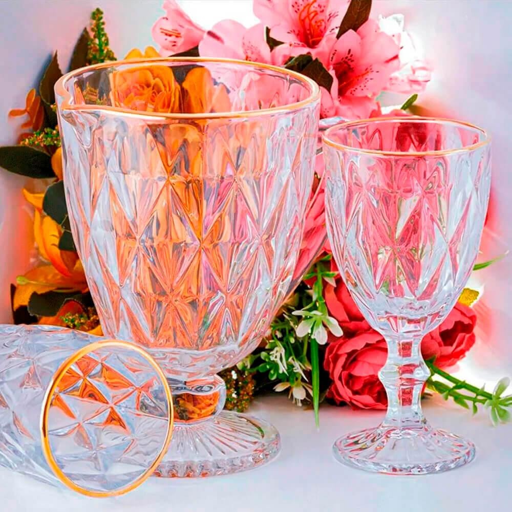 image_05df9709-200b-489c-9450-1a96cad4749f